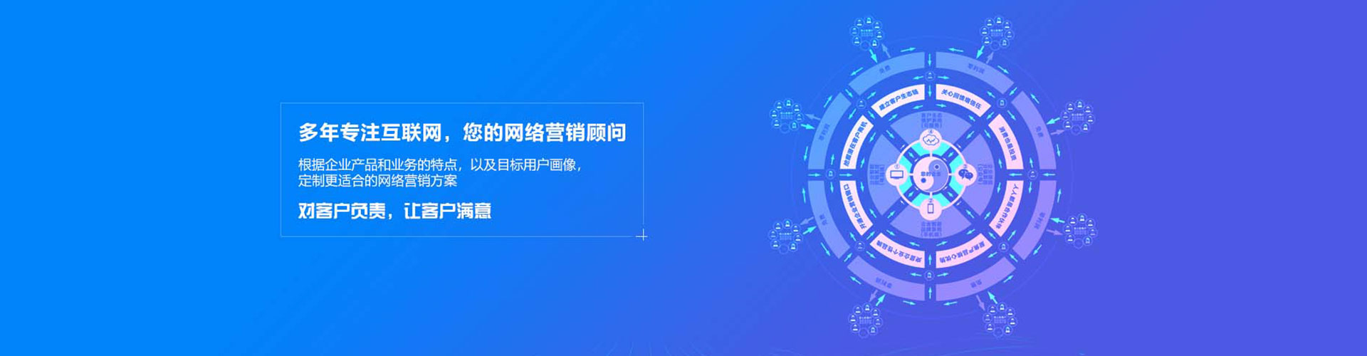 黄平百度优化推广