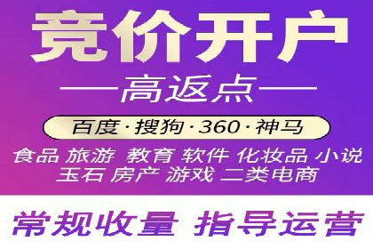 探索百度竞价排名的奥秘：某企业的成功之路