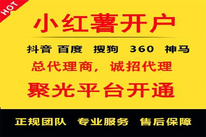 探索sem账户托管的优化策略与效果
